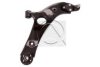 SIDEM 87775 Track Control Arm